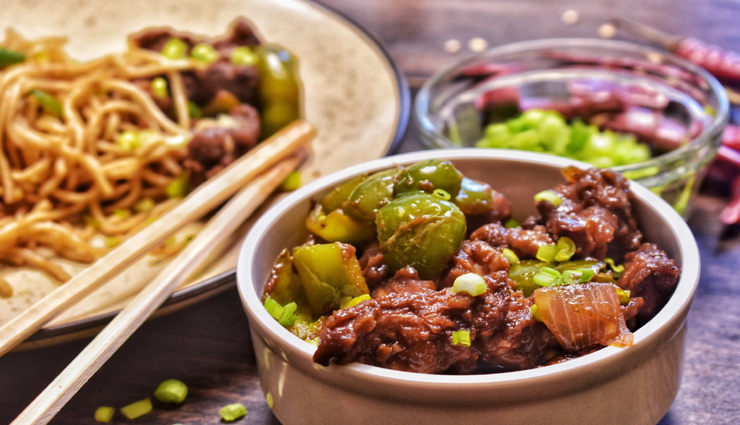 chilli gobi recipe,recipe,recipe in hindi,special recipe