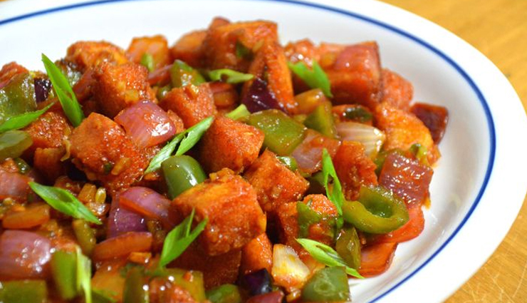 chilli idli,chilli idli ingredients,chilli idli recipe,chilli idli breakfast,chilli idli tasty,chilli idli delicious,chilli idli south indian dish,chilli idli children