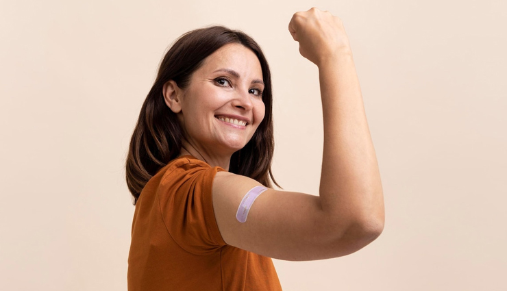 green chillies are very useful to add tempering to the food,know the benefits of eating it,Health,healthy living