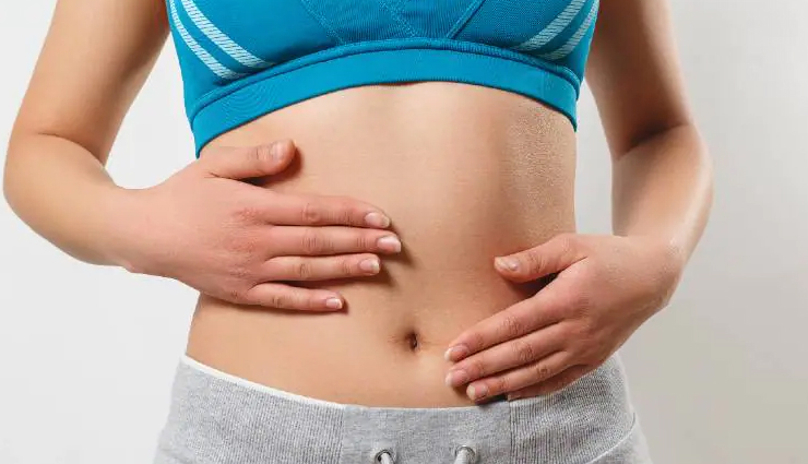 green chillies are very useful to add tempering to the food,know the benefits of eating it,Health,healthy living