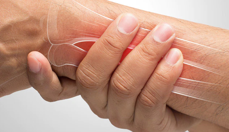 green chillies are very useful to add tempering to the food,know the benefits of eating it,Health,healthy living