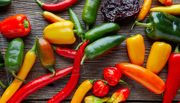 foods for common cold relief,best foods for cold,boost immunity foods,cold-fighting foods,natural remedies for cold,high vitamin c foods,cold symptom relief,foods to ease cold,immune-boosting foods,quick cold remedies