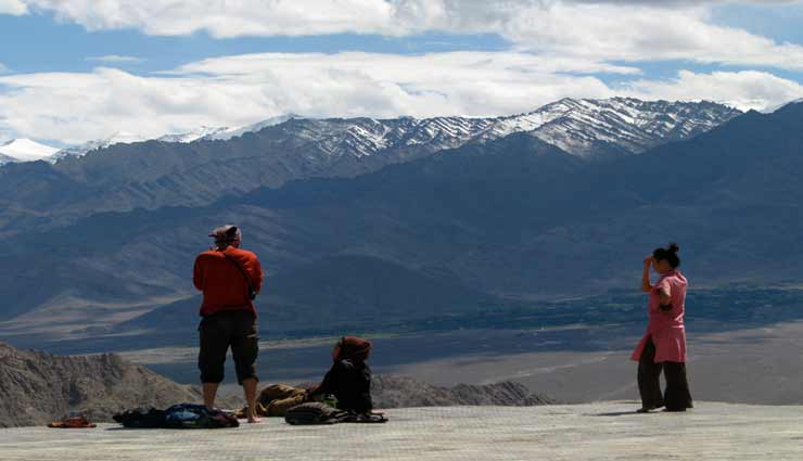 tourist places,indian tourist places,beautiful tourist places,tourist places for solo trip