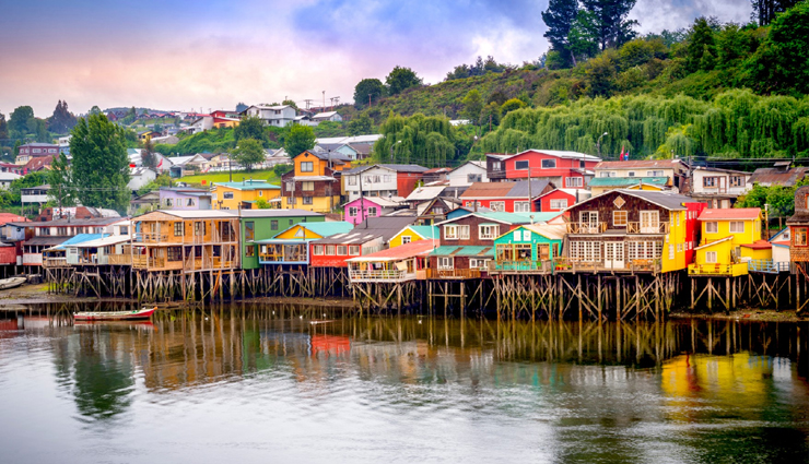 tourist places in chile,explore chile captivating destinations,best places to visit in chile,top tourist spots in chile,must-see attractions in chile,chile travel guide,discover the beauty of chile,unmissable places to explore in chile,chile captivating tourist destinations,experience chile most alluring places