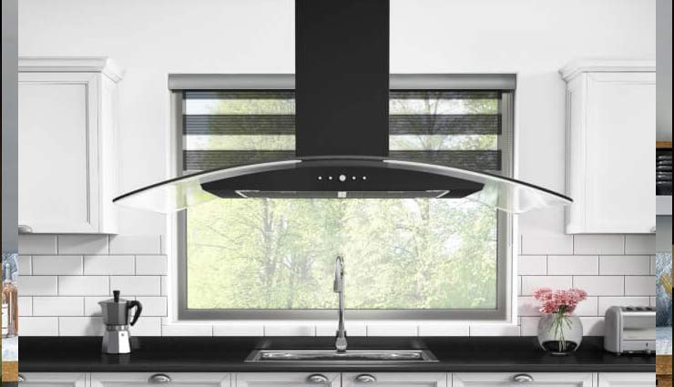 tips to keep in mind while buying chimney,household tips,home decor tips