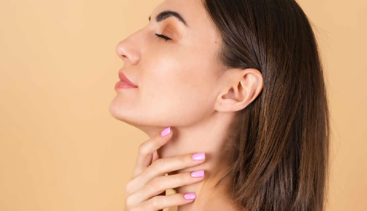 perfect jawline exercises,get chiseled jawline,jawline enhancement workouts,jawline defining exercises,strengthen jaw muscles,define your jawline,sculpt your jawline,achieve a sharp jawline,jawline workout routine