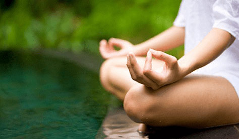 chin mudra,improve concentration power,sawan,sawan 2018