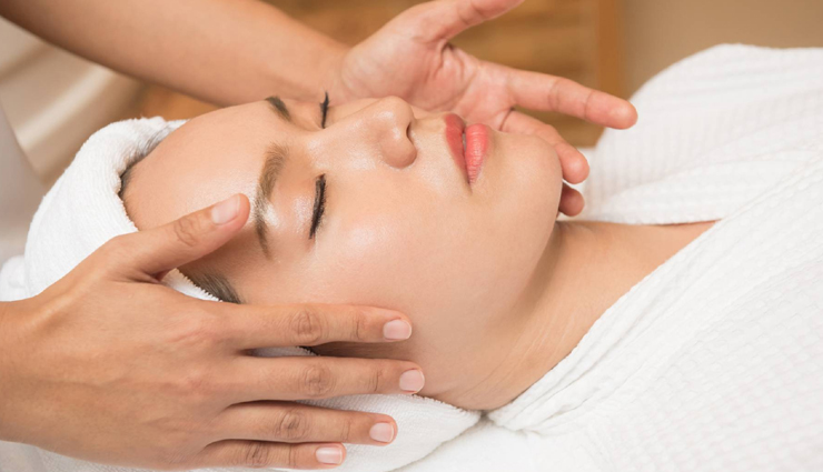 neck fat,exercise to reduce neck fat,neck fat exercises,exercises,healthy exercises,Health,Health tips