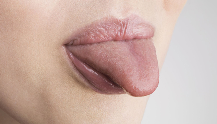 double chin,how to disappear double chin,Health,Health tips