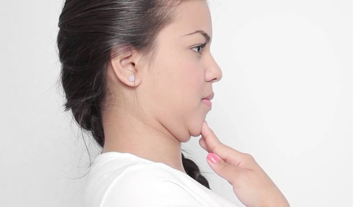 सर्वाइकल के दर्द से मिलेगा आराम, करें ये 3 एक्सरसाइज; जानें करने का तरीका cervical pain relief exercises,best exercises for cervical pain,quick cervical pain relief,exercises for neck pain,cervical spondylitis exercises,how to relieve neck pain,cervical pain exercises at home,natural remedies for cervical pain,neck pain exercises,cervical pain treatment