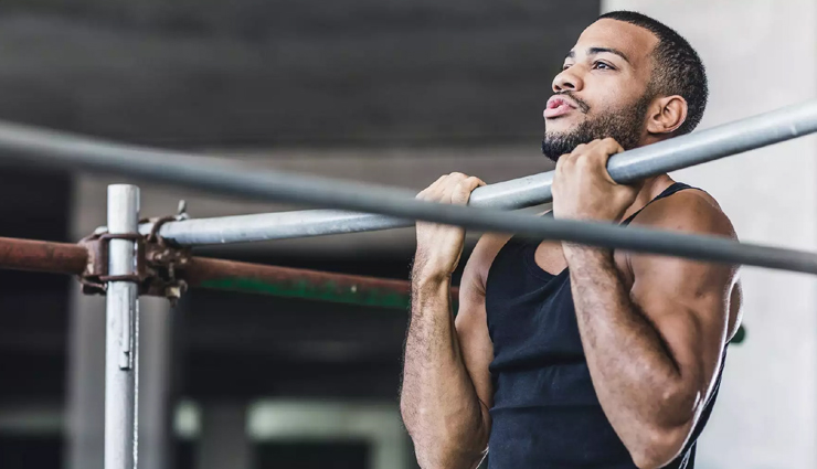 biceps,exercise to get bigger biceps,how to get bigger biceps,Health,Health tips,healthy living