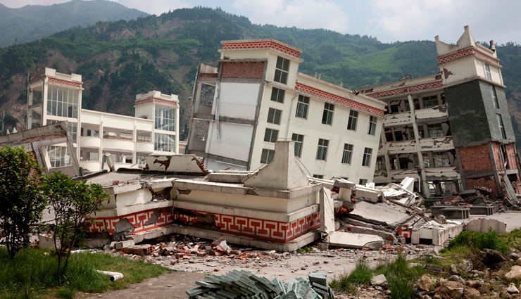 792 people died in china,china,natural calamities in china,news