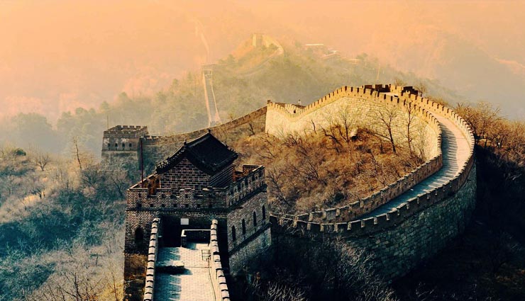foreign destinations is cheaper than buying an iphone,singapore,china,thailand,kenya,turkey