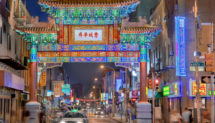 bangkok,places to visit in bangkok,bangkok tourism,tourist places in bangkok,20 things you must explore in bangkok,travel,holidays