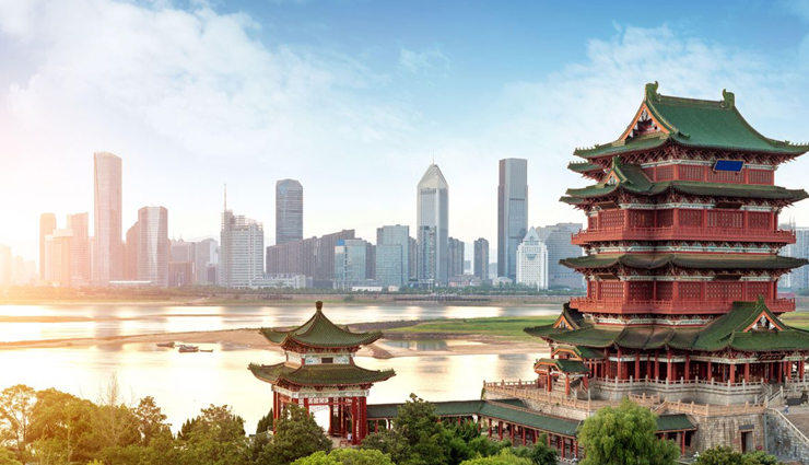 beautiful countries,travel,world travel,beautiful countries to travel in world,holidays,travel guide