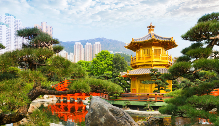 visited countries,most visited countries across the world,countries that love by travellers,travel,travel tips,holidays