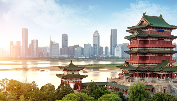 human trafficking,countries to have highest rate of human trafficking,holidays,travel