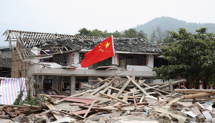 natural disasters,devastating natural disasters,travel,holidays