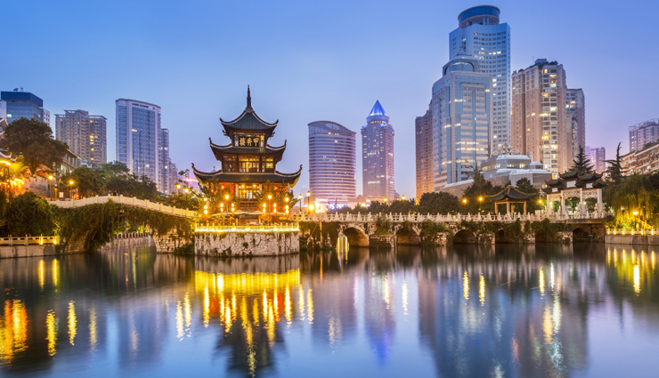 countries,list of countries start with letter c,travel,holidays