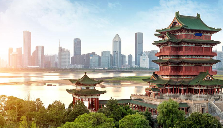 womens day 2022 periods par desh me chhuti,period leave in countries,period leave in companies,menstrual leave in countries