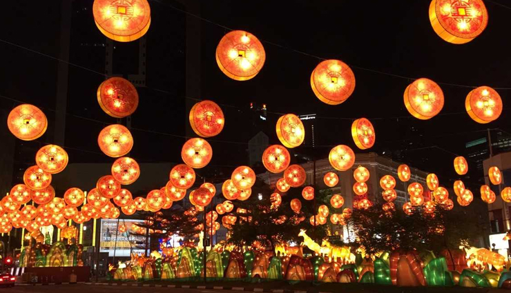 china,festivals in china,major festivals in china,new year festival,yuan xiao festival,mid-autumn festival,the national day of china,duanwu festival,chongyang festival,qingming festival,qixi festival