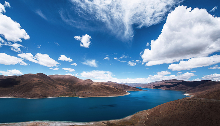 china,places to visit in china,tourist attraction in china