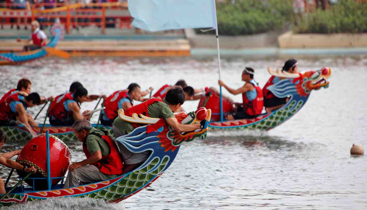 china,festivals in china,major festivals in china,new year festival,yuan xiao festival,mid-autumn festival,the national day of china,duanwu festival,chongyang festival,qingming festival,qixi festival