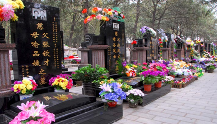 china,festivals in china,major festivals in china,new year festival,yuan xiao festival,mid-autumn festival,the national day of china,duanwu festival,chongyang festival,qingming festival,qixi festival