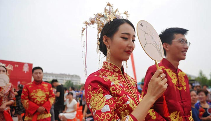 china,festivals in china,major festivals in china,new year festival,yuan xiao festival,mid-autumn festival,the national day of china,duanwu festival,chongyang festival,qingming festival,qixi festival