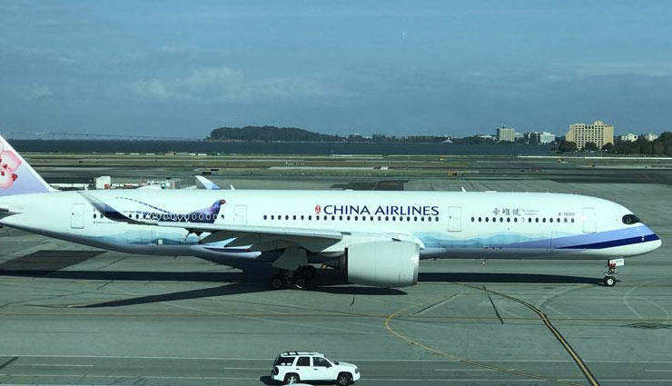 भारत पाकिस्तान के बीच तनाव, चीन ने उठाया बड़ा कदम, पाकिस्तान आने-जाने वाली सभी फ्लाइट्स कीं कैंसिल