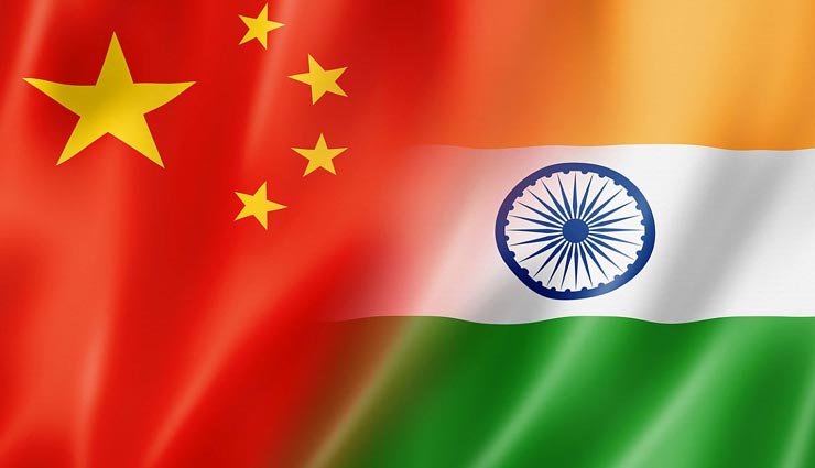 चीन की शर्मनाक हरकत, पहले मदद के लिए बढ़ाए हाथ फिर रोक दी भारत की मेडिकल सप्लाई