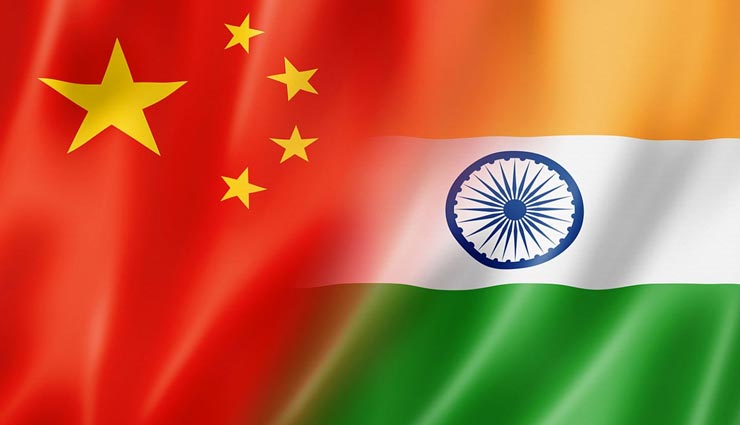2027 से पहले ही चीन को पीछे छोड़ते हुए दुनिया का सबसे आबादी वाला देश बन जाएगा भारत!