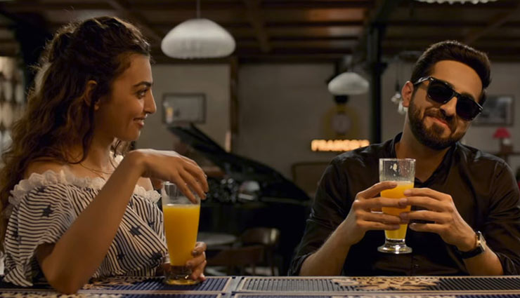 andhadhun,andhadhun china box office,andhadhun china box office collection,ayushmann khurrana