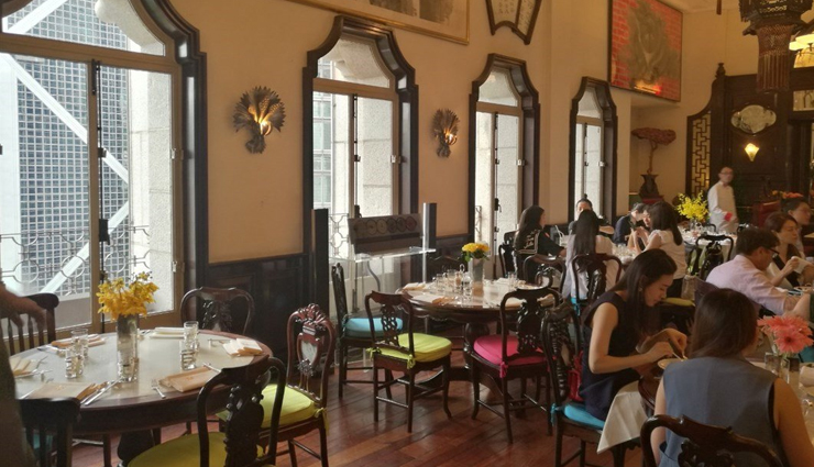 hong kong,restaurants to visit in hong kong,best restaurants to visit in hong kong,hong kong travel,hong kong travel guide,travel tips,foreign destinations,travel tips