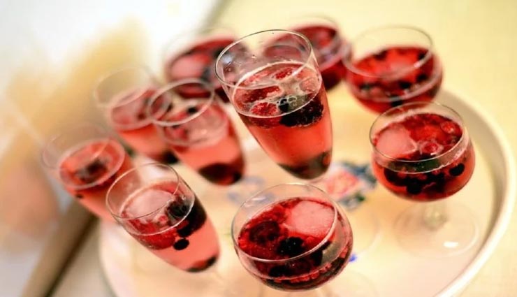 weird news,weird information,china,cockroach potion drink