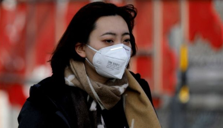 china,coronavirus,death toll,central hubei,wuhan,health commission,corona virus,news,world news