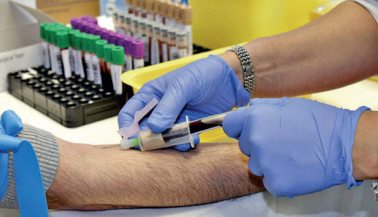 अच्छी खबर / बन गई कोरोना की वैक्सीन, बंदरों पर परीक्षण सफल, इंसानों पर ट्रायल शुरू covid-19,vaccine,monkeys,sinovac,coronavirus,chinese,biotech,report,corona,virus,coronavirus,health news