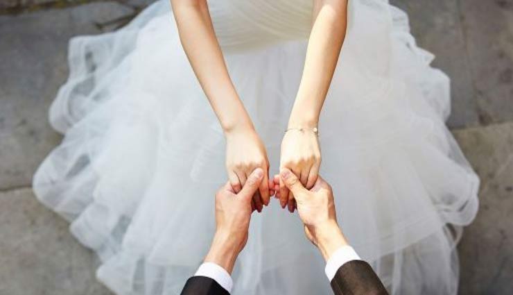 bizarre news,divorce,chinese people,china,weird story