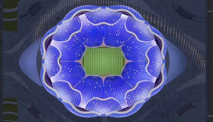 world biggest football stadium,covid-19,coronavirus in china,china guangzhou,china football stadium,coronavirus