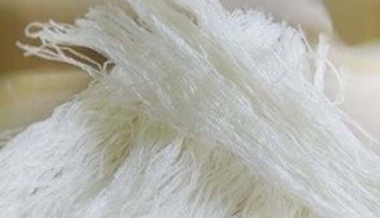 ayurvedic remedies for constipation,natural remedies for constipation ayurveda,constipation relief with ayurveda,ayurvedic treatments for digestive health,triphala for constipation relief,ayurvedic herbs for constipation,vata dosha diet for constipation,milk and ghee for constipation,ayurvedic tips for better digestion,constipation cure ayurvedic methods,ayurvedic laxatives for constipation,bael fruit for constipation,liquorice root for bowel movements,fennel seeds for digestion,anjeer for digestive health,ayurvedic diet for constipation,herbal tea for constipation relief,ayurvedic bowel health tips,home remedies for constipation ayurveda,ayurveda and gut health