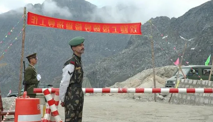 restricted places in india,off-limits tourist destinations,prohibited sites in india,no-entry zones for tourists,forbidden attractions in india,exclusive restricted places,secret locations in india,restricted access tourist spots,unavailable destinations in india,closed sites for visitors