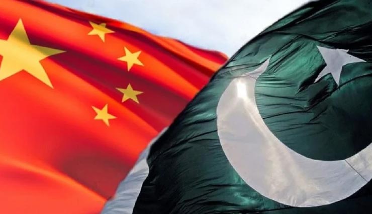 पाकिस्तान को कर्ज देने से पहले अब चीन भी सकपकाया, मांगी अतिरिक्त गारंटी
