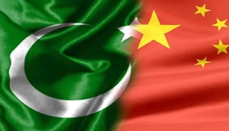 60 साल से अधिक उम्र के लोगों के लिए प्रभावी नहीं है चीन का सिनोफार्म टीका