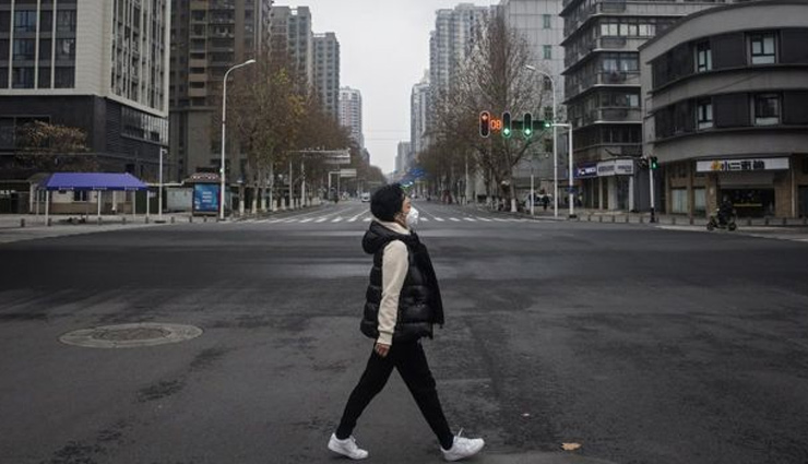 china,coronavirus,death toll,central hubei,wuhan,health commission,corona virus,news,world news