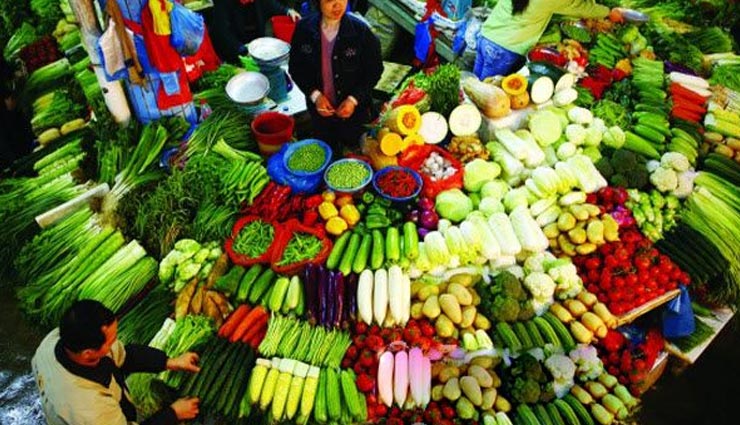 coronavirus,how is coronavirus transmitted,china army,avoid meat,eat vegetables,latest news on coronavirus,china news,world news,news