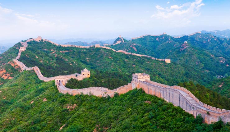 interesting facts,the great wall of china,facts of,the great wall of china,interesting facts of the great wall of china ,रोचक तथ्य, मजेदार तथ्य, चीन की विशाल दिवार, चीन की दिवार से जुड़े रोचक तथ्य 
