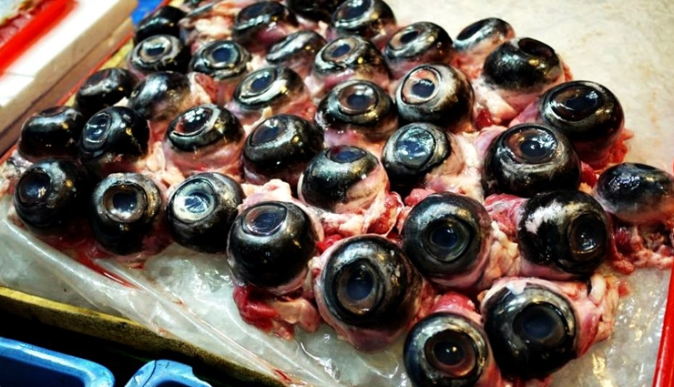 weird foods to eat in china,china,weird food