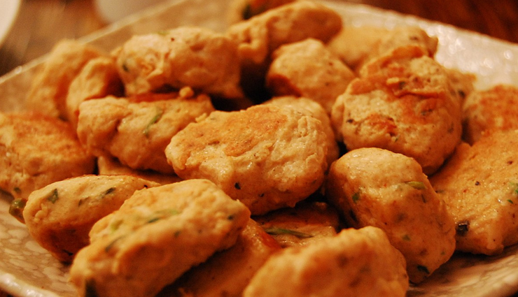 weird foods to eat in china,china,weird food