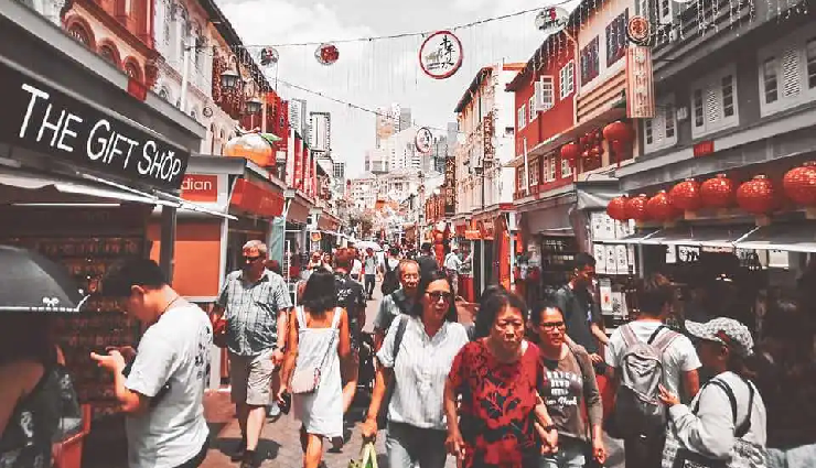 best shopping spots singapore,top places to shop in singapore,singapore shopping extravaganza,ultimate shopping destinations singapore,luxury shopping in singapore,trendy boutiques in singapore,discount shopping singapore,unique souvenir shops singapore,fashion capitals of singapore,shopping malls in singapore