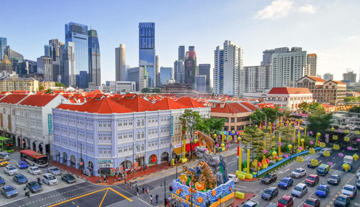 singapore tourist attractions,must-visit places in singapore,top tourist spots singapore,singapore travel destinations,best places to visit in singapore,singapore sightseeing attractions,tourist hotspots singapore,singapore landmarks to see,things to do in singapore for tourists